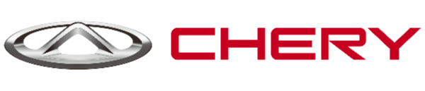 PROMO CHERY BEKASI | DEALER RESMI MOBIL CHERY