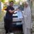 Ibu Suci